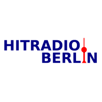 hitradio-berlin